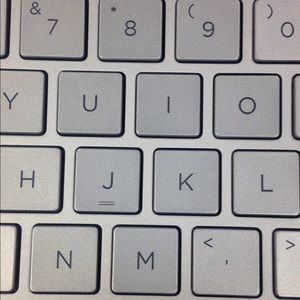 Meet your Posher, Gabrielle